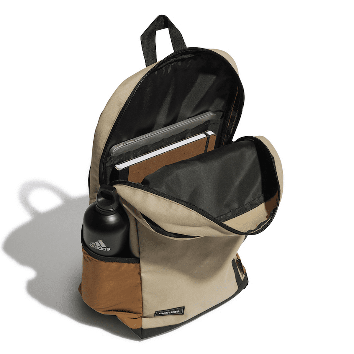 Adidas Street Utility Motion Backpack φωτογραφία