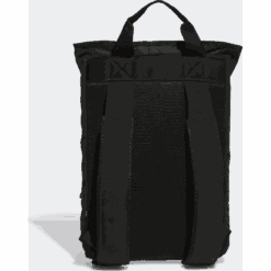 951×1200 Adidas Backpack μαύρο γυναικείο 9