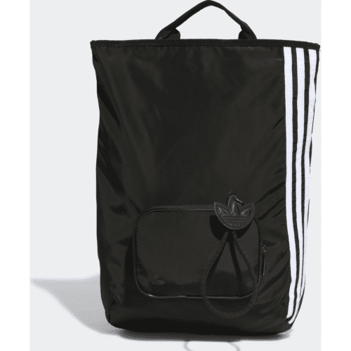 Adidas Backpack μαύρο γυναικείο 10