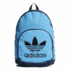 Adidas Adicolor Backpack Blue