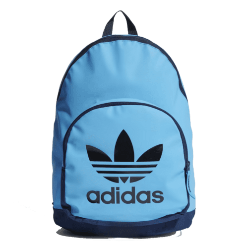 Adidas Adicolor Backpack Blue