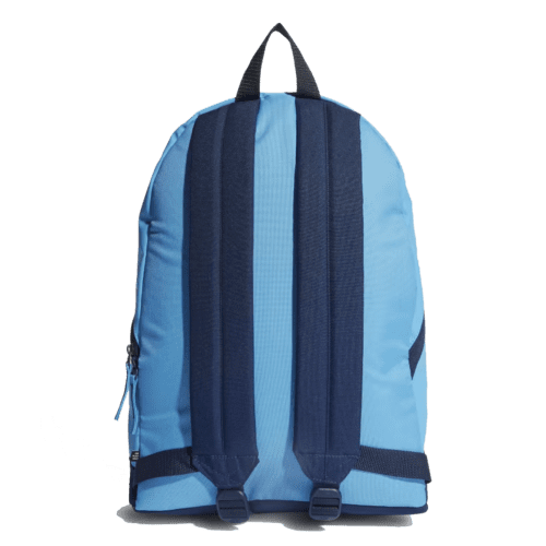 Adidas Adicolor Backpack Blue