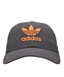 Adidas Originals Adicolor Archive Baseball Cap