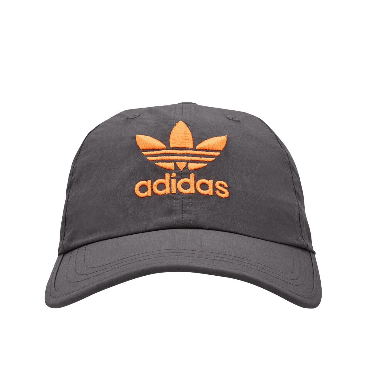  Adidas Originals Adicolor Archive Baseball Cap 2025