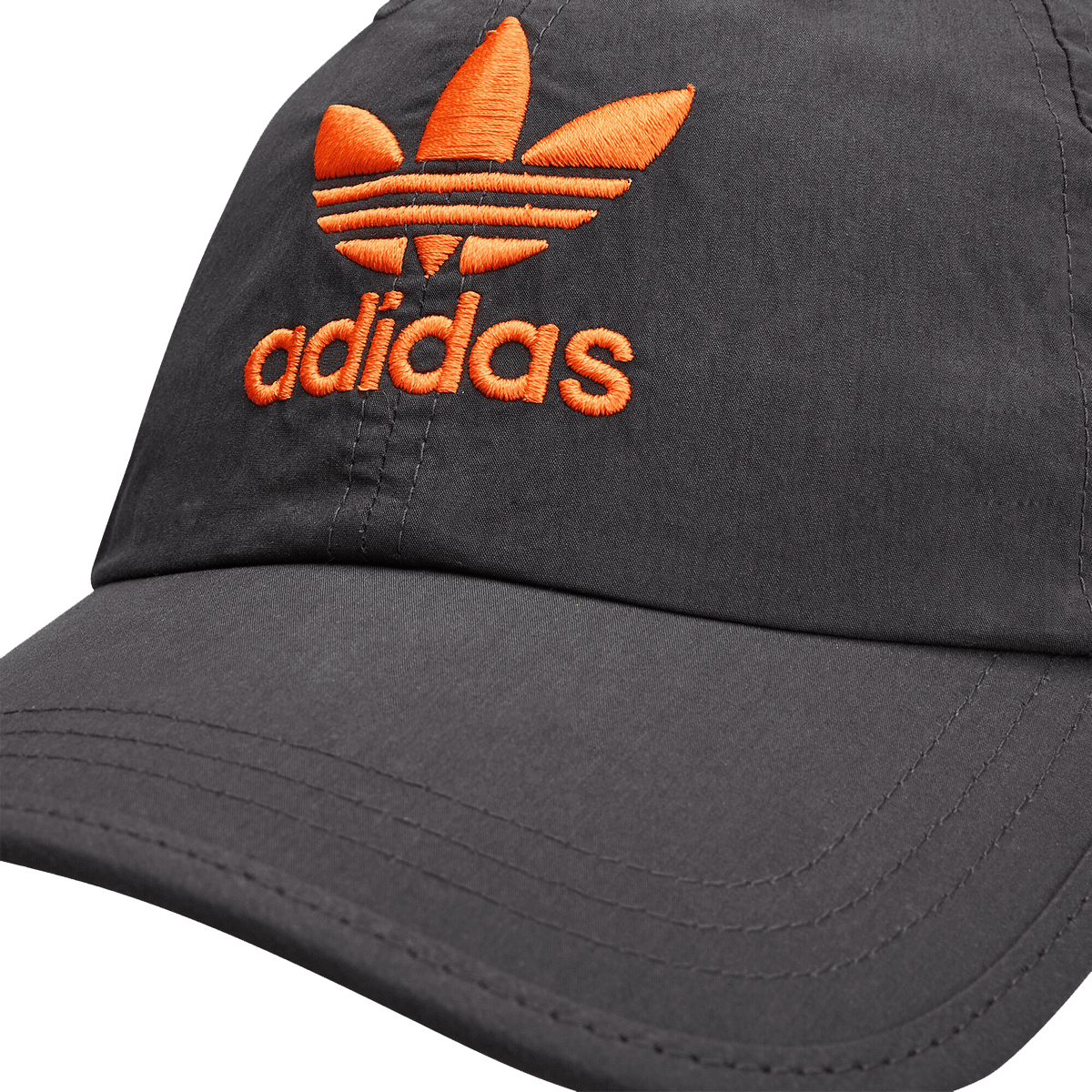 Adidas Originals Adicolor Archive Baseball Cap φωτογραφία