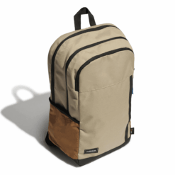 Alternative view of Adidas Street Utility Motion Backpack