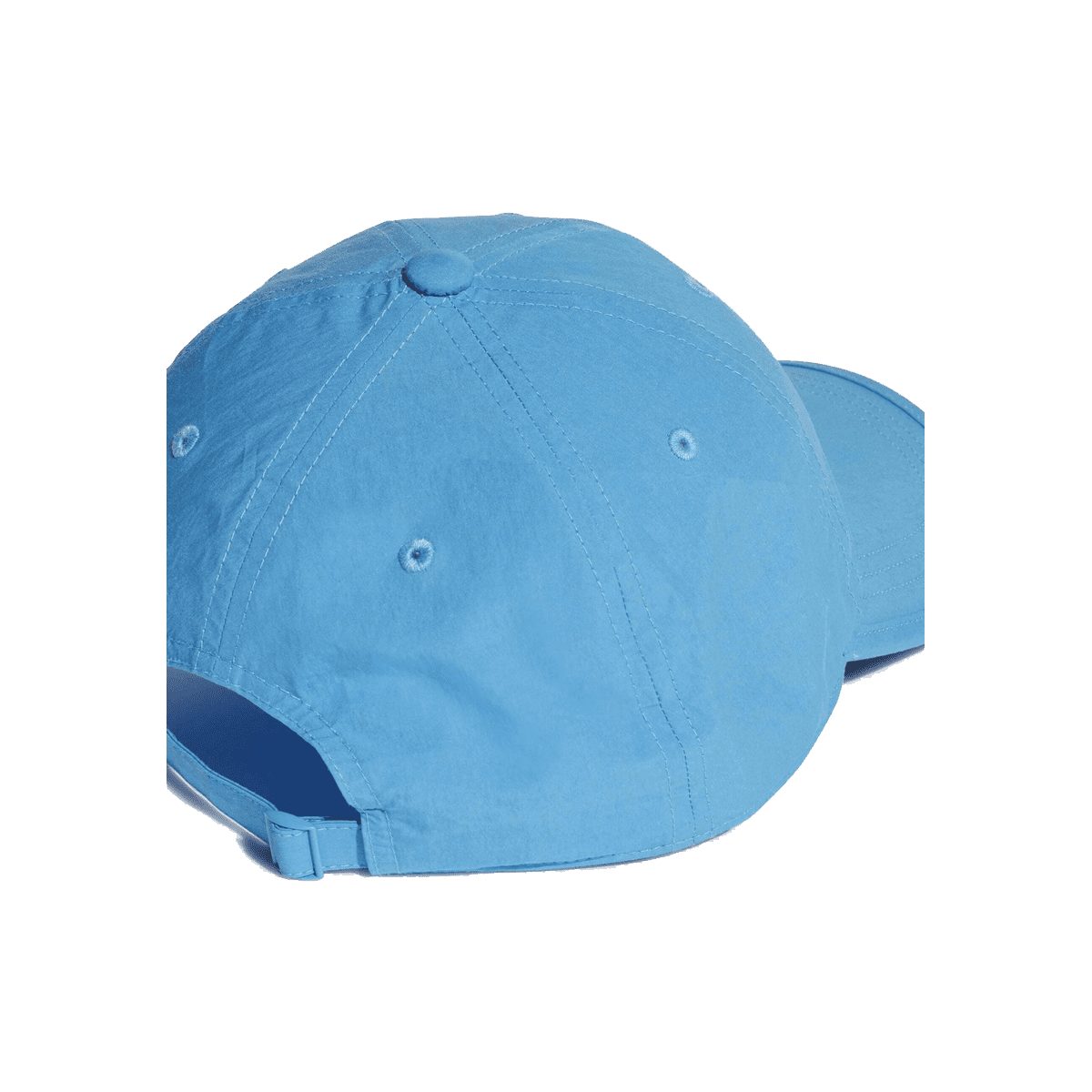 Adidas Originals Cap pulse Blue Unisex φωτογραφία