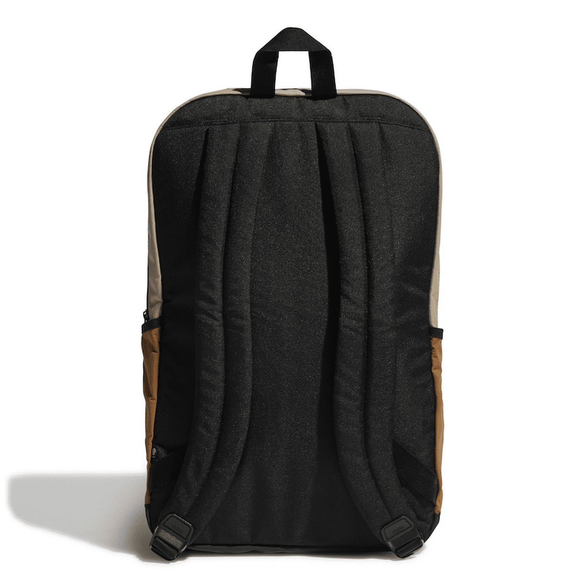Adidas Street Utility Motion Backpack φωτογραφία