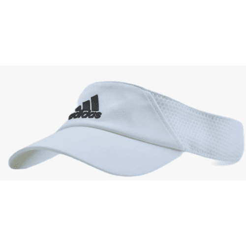 Adidas Visor Ready Unisex