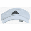 Adidas Visor Ready Unisex