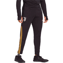 Alternative view of Adidas Juventus παντελόνι προπόνησης