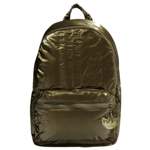 Adidas BP City Backpack