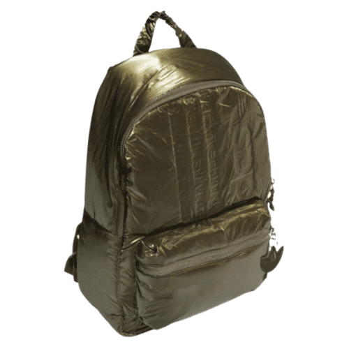 Adidas BP City Backpack