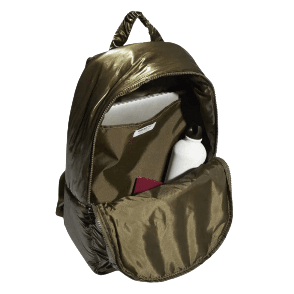 Adidas BP City Backpack φωτογραφία