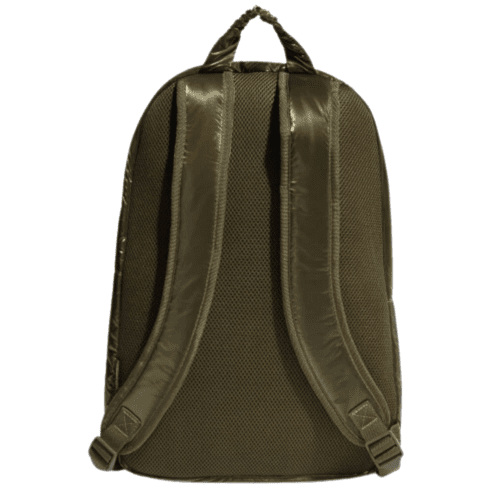 Adidas BP City Backpack