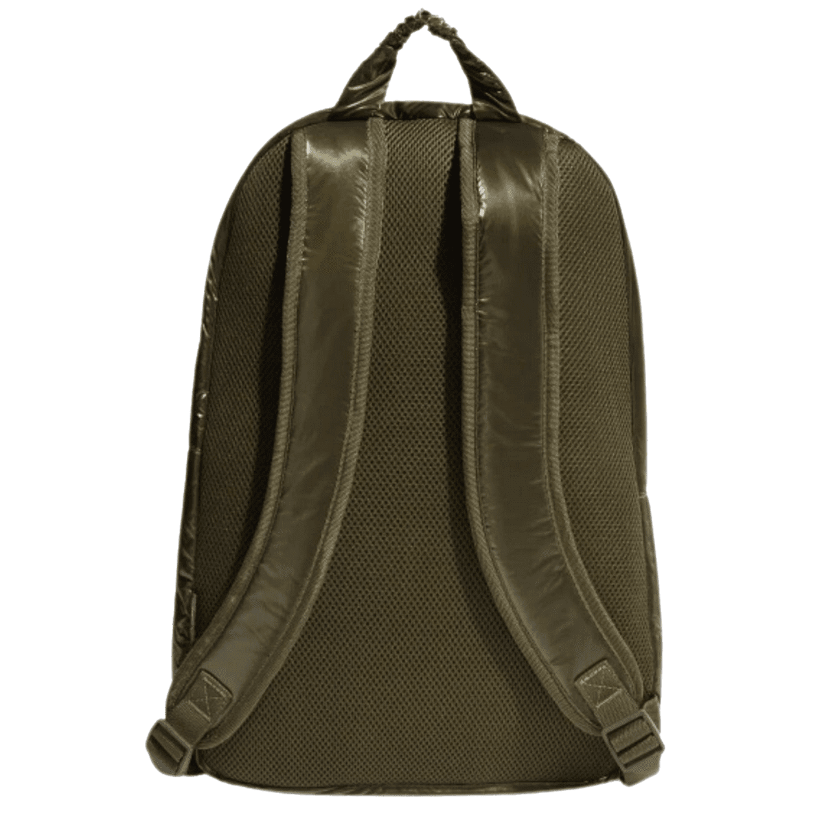 Adidas BP City Backpack φωτογραφία