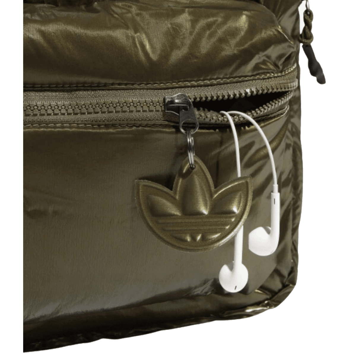 Adidas BP City Backpack φωτογραφία