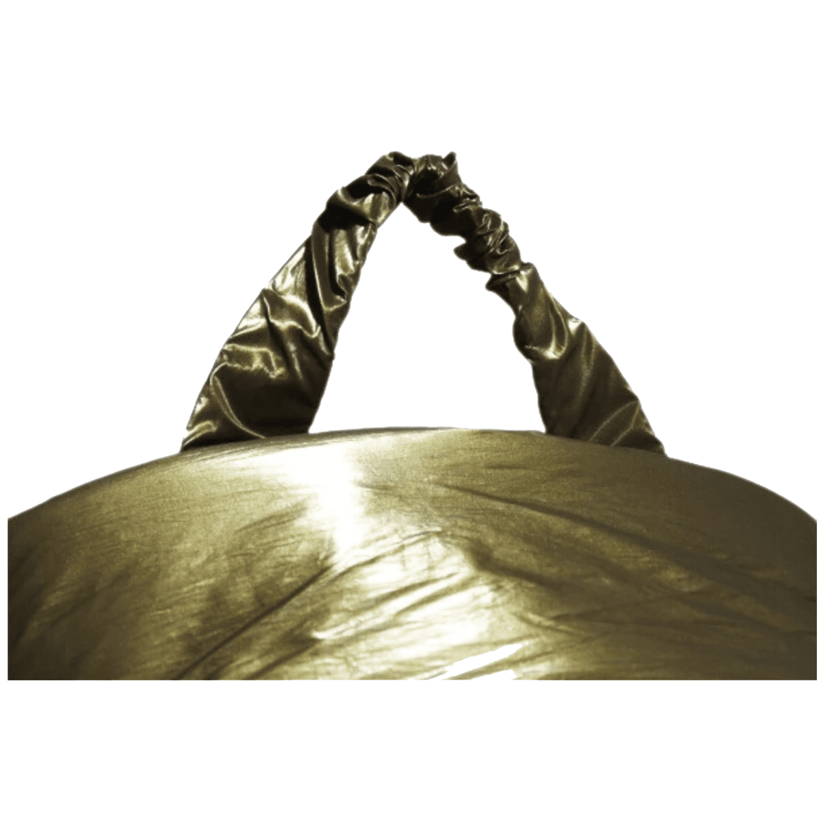 Adidas BP City Backpack φωτογραφία