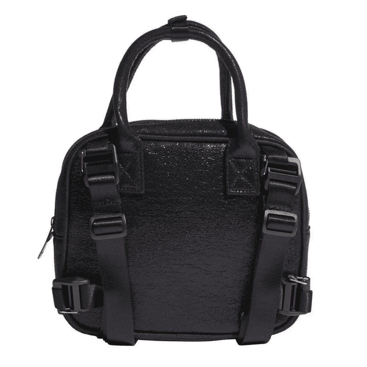 Adidas Bag Black / Silver Metallic GN2139 φωτογραφία