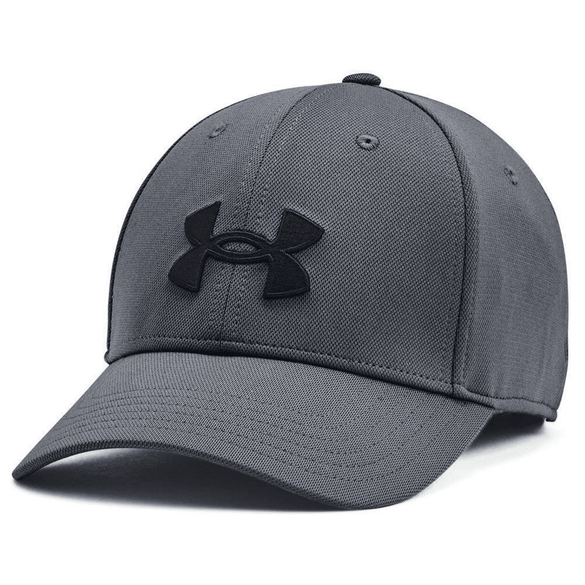 UNDER ARMOUR Under Armour Blitzing 3.0