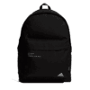Σακίδιο πλάτης Adidas FI BP BLACK WHITE Unisex - NS