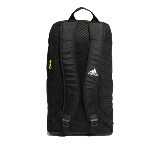 Σακίδιο πλάτης Adidas 4 Athlts 28L 2