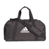 Σάκος Adidas TIRO S Primegreen Duffel