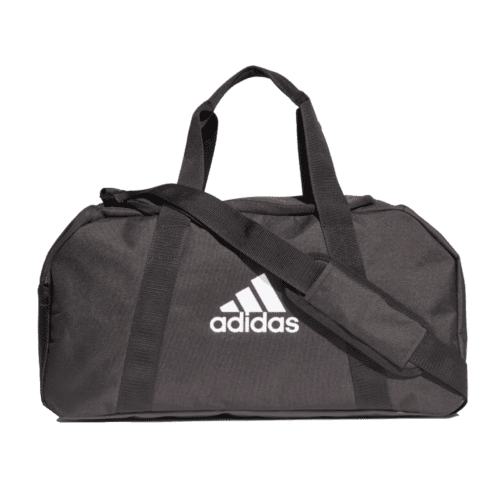 Σάκος Adidas TIRO S Primegreen Duffel