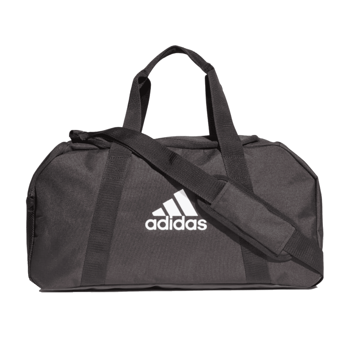 ADIDAS Σάκος Adidas TIRO M Primegreen Duffel