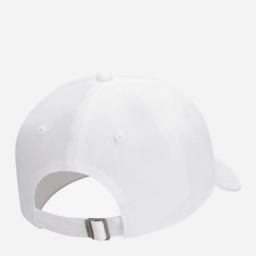 Nike Club Cap