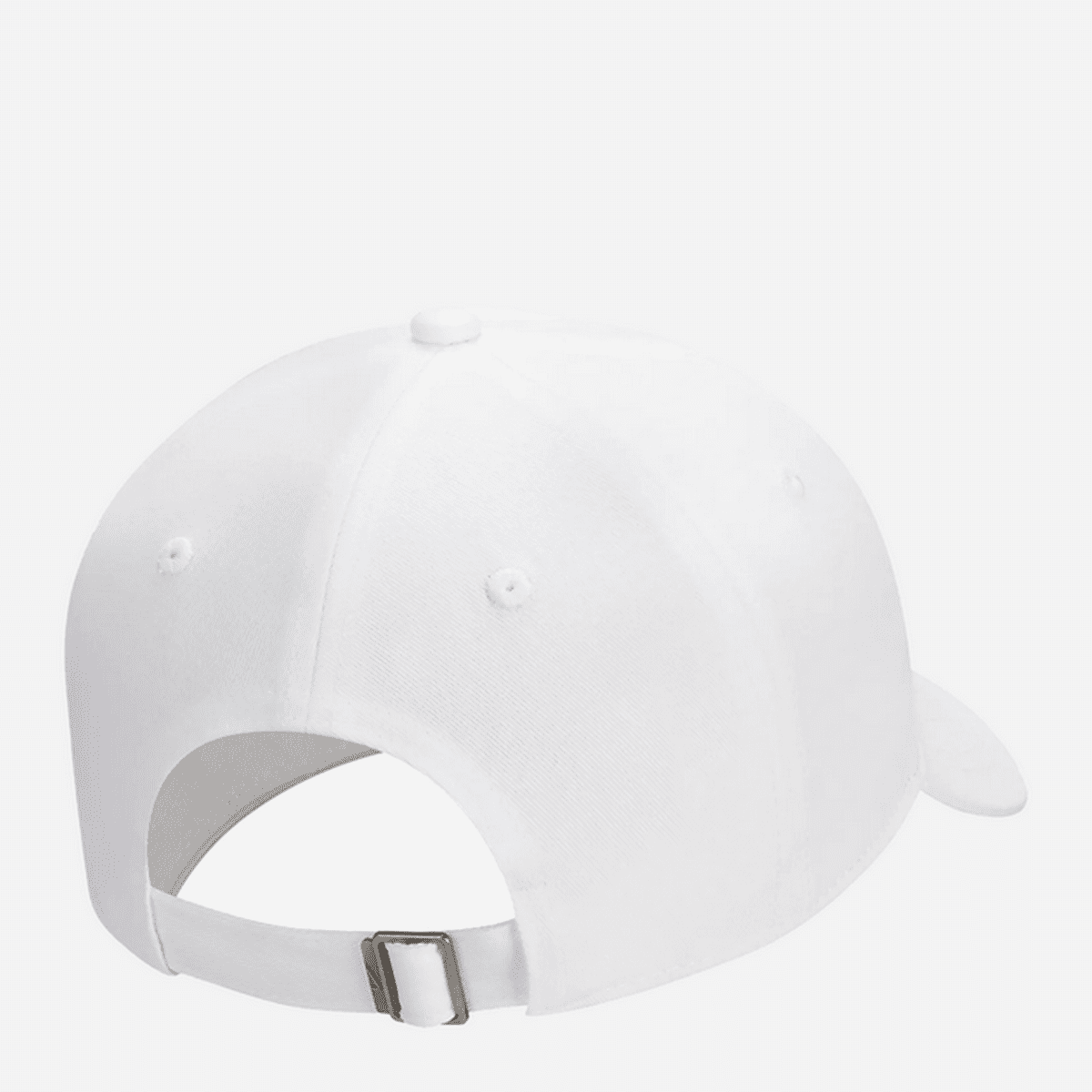 Nike Club Cap φωτογραφία