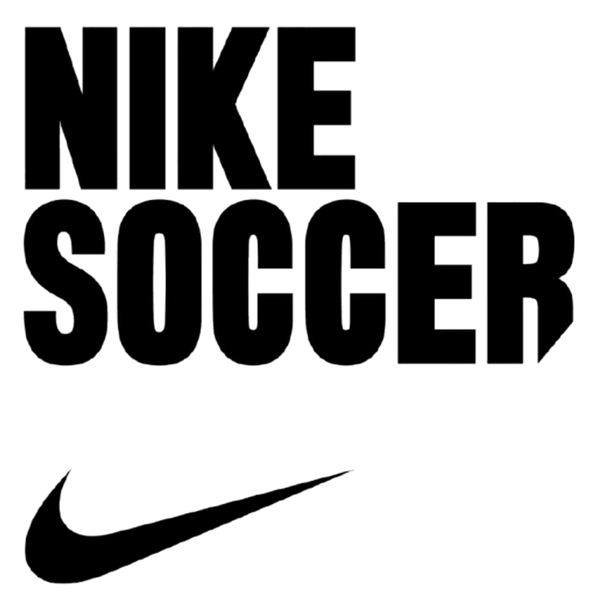 Backpack Nike Academy Team Jr φωτογραφία