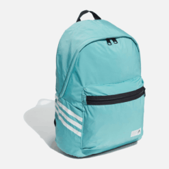 Alternative view of Adidas CL BP 3S Sports Backpack H15571 Mint