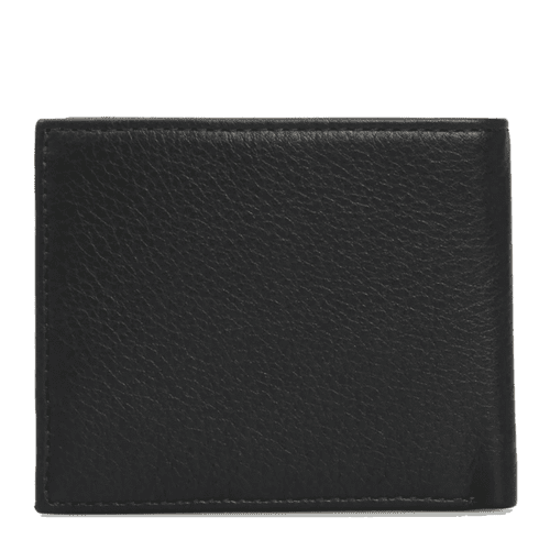 Tommy Hilfiger Premium Mini CC Wallet 3