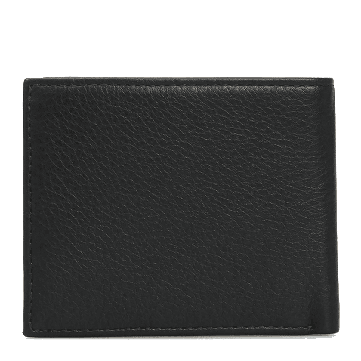 Tommy Hilfiger Premium Mini CC Wallet φωτογραφία