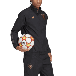 48fd26a43bafb2cfec4afd175f7492346af43ea7b9a728be6b832bced520f849 Adidas μπουφάν παρουσίασης Εθνικής Γερμανίας 24