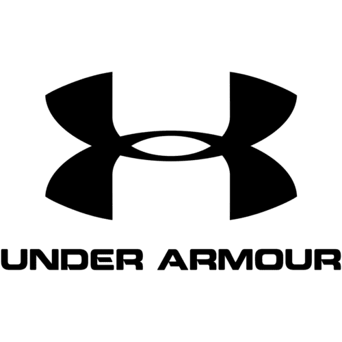 Under Armour Blitzing 3.0 4