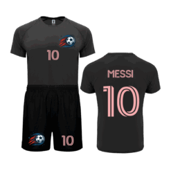 Σετ ποδοσφαίρου Messi 23