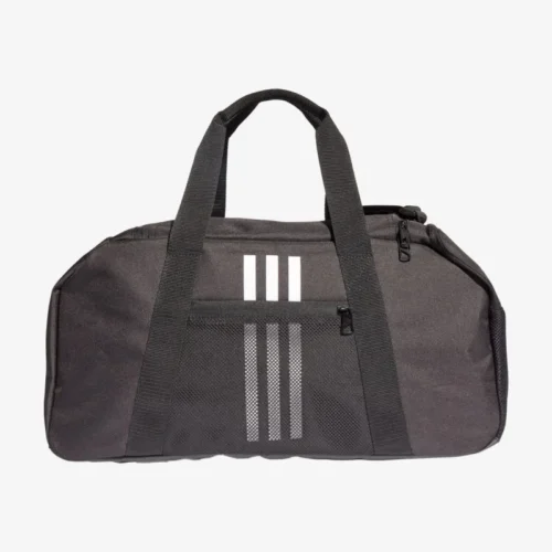 Σάκος Adidas TIRO S Primegreen Duffel 5