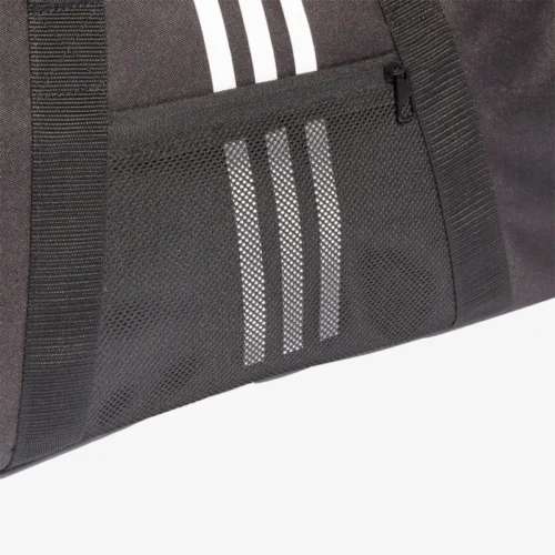 Σάκος Adidas TIRO M Primegreen Duffel 7