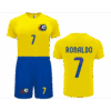 Σετ ποδοσφαίρου Ronaldo