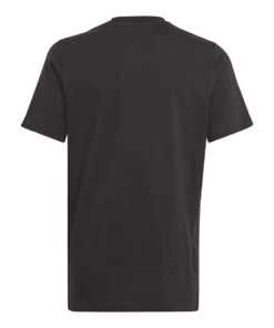 Adidas παιδική μπλούζα Messi ποδόσφαιρο