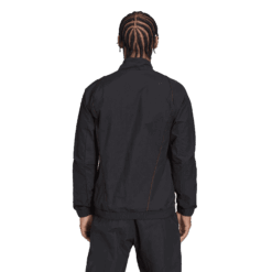 a937d3925f5ce162833f41767583b9effd157326ab6342a6d537f262b914f2f3 Adidas μπουφάν παρουσίασης Εθνικής Γερμανίας 25