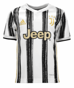 Adidas Juventus παιδική μπλούζα ποδοσφαίρου εντός έδρας