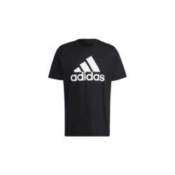 Adidas Essentials Single Jersey Big Logo M IC9347 15 Adidas Essentials Single Jersey Big Logo M IC9347