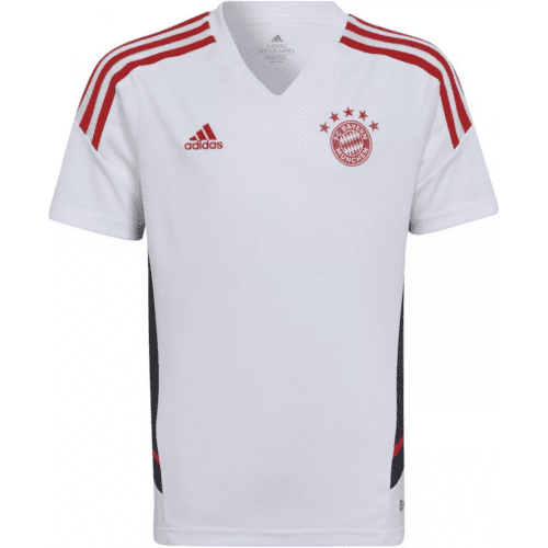 Adidas Bayern Munchen παιδικό Jersey ποδοσφαίρου