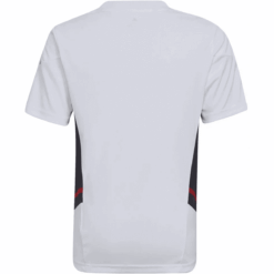 Alternative view of Adidas Bayern Munchen παιδικό Jersey ποδοσφαίρου