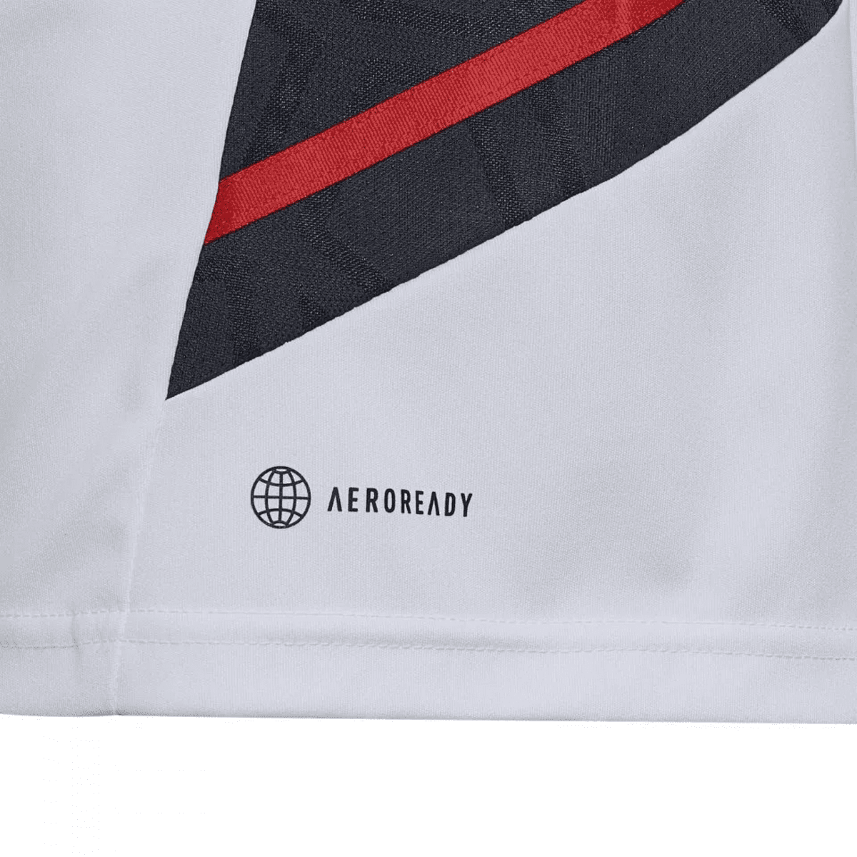 Adidas Bayern Munchen παιδικό Jersey ποδοσφαίρου φωτογραφία