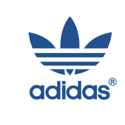 Adidas παιδική μπλούζα ποδοσφαίρου Εθνικής Ισπανίας 12