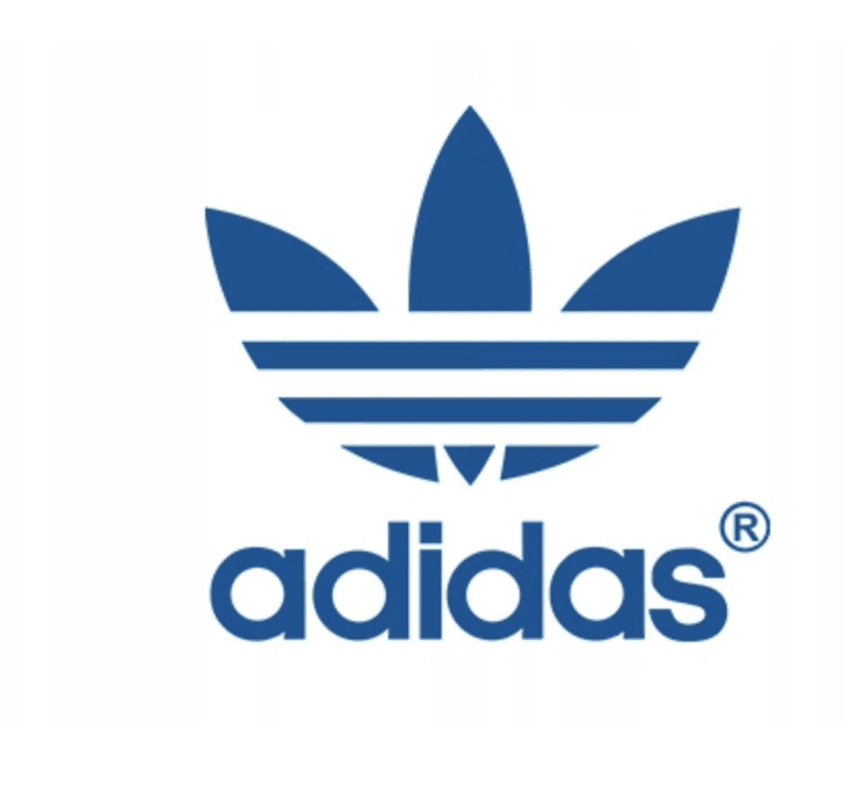 Σακίδιο πλάτης Adidas FI BP BLACK WHITE Unisex - NS φωτογραφία